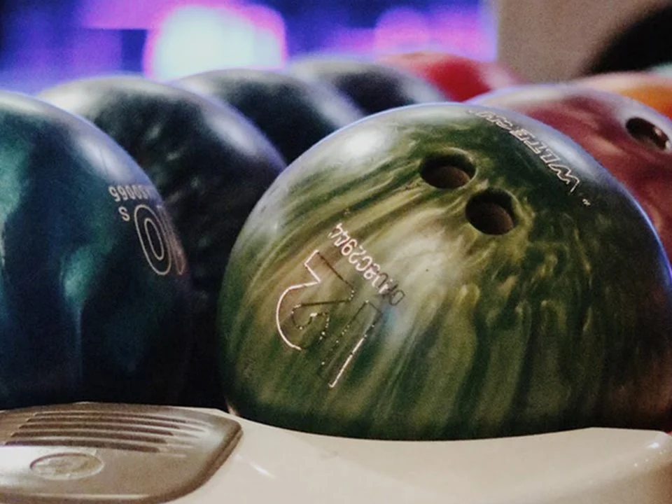 %EB%B3%BC%EB%A7%81.jpg?type=w1200