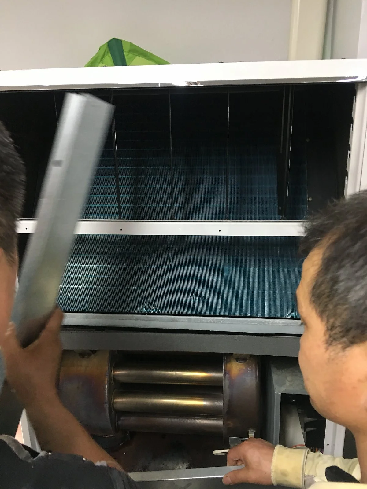 IMG_2489.JPG?type=w1200