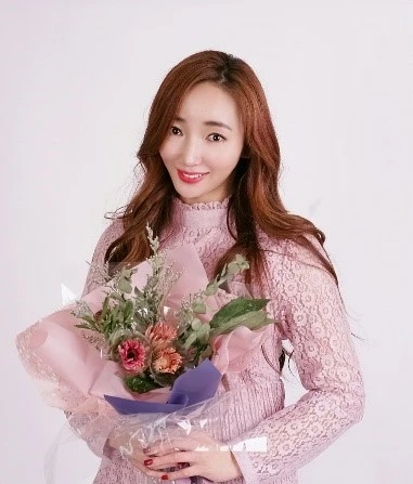 %EC%88%A8%EA%B3%A0_%EC%88%A8%EC%9D%80%EA%B3%A0%EC%88%98_%EC%88%A8%EA%B3%A0%ED%96%88%EC%96%B4%EC%9A%94_%EC%8B%AC%EB%A6%AC%EC%B9%98%EB%A3%8C_%EC%A0%9C%EB%8B%88%EA%B3%A0%EC%88%9816.jpg?type=w773