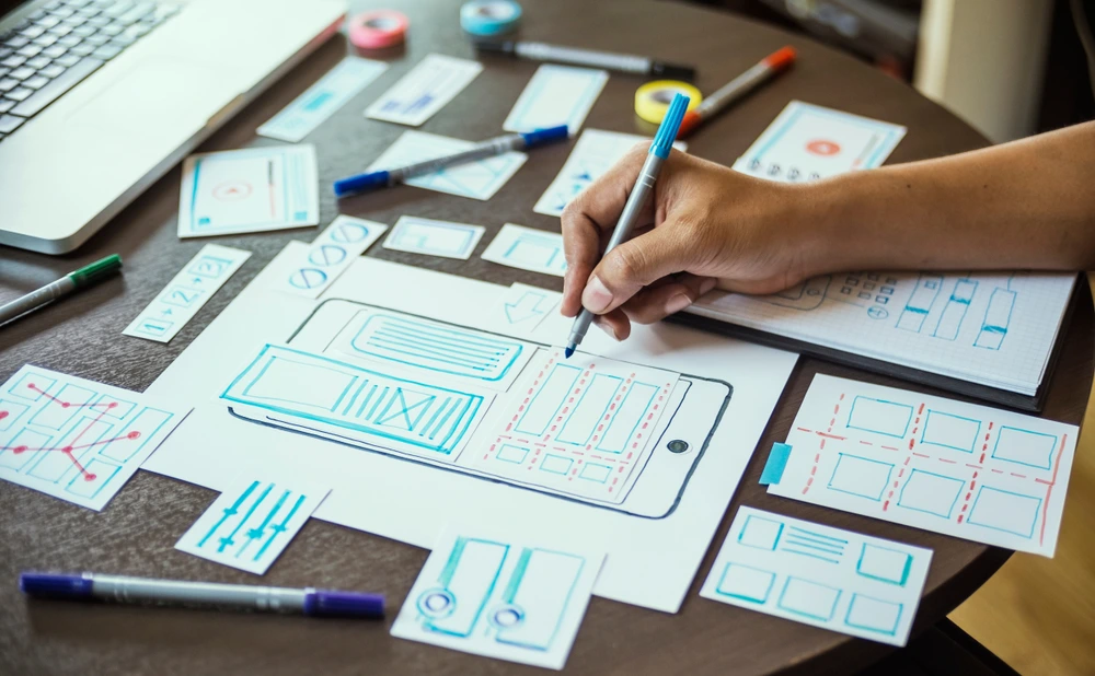 %EC%88%A8%EA%B3%A0_%EC%9B%B9%EA%B0%9C%EB%B0%9C_%EC%9D%B4%EC%A0%95%EC%A3%BC%EA%B3%A0%EC%88%98_%EA%BF%80%ED%8C%814.png?type=w1200