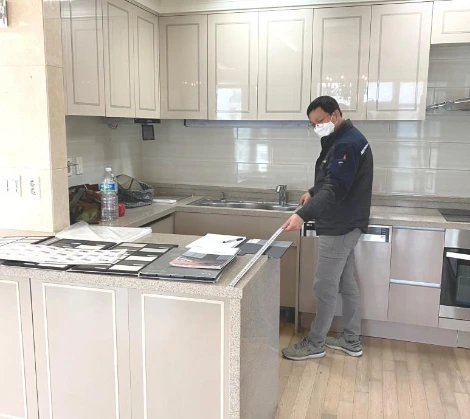 SE-76a5375d-46d4-4c54-bf48-9d3560c9124b.jpg?type=w773