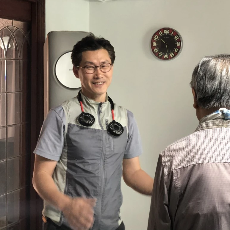 SE-22df1905-5edf-4a4e-9b0f-bf30b19845b0.jpg?type=w773