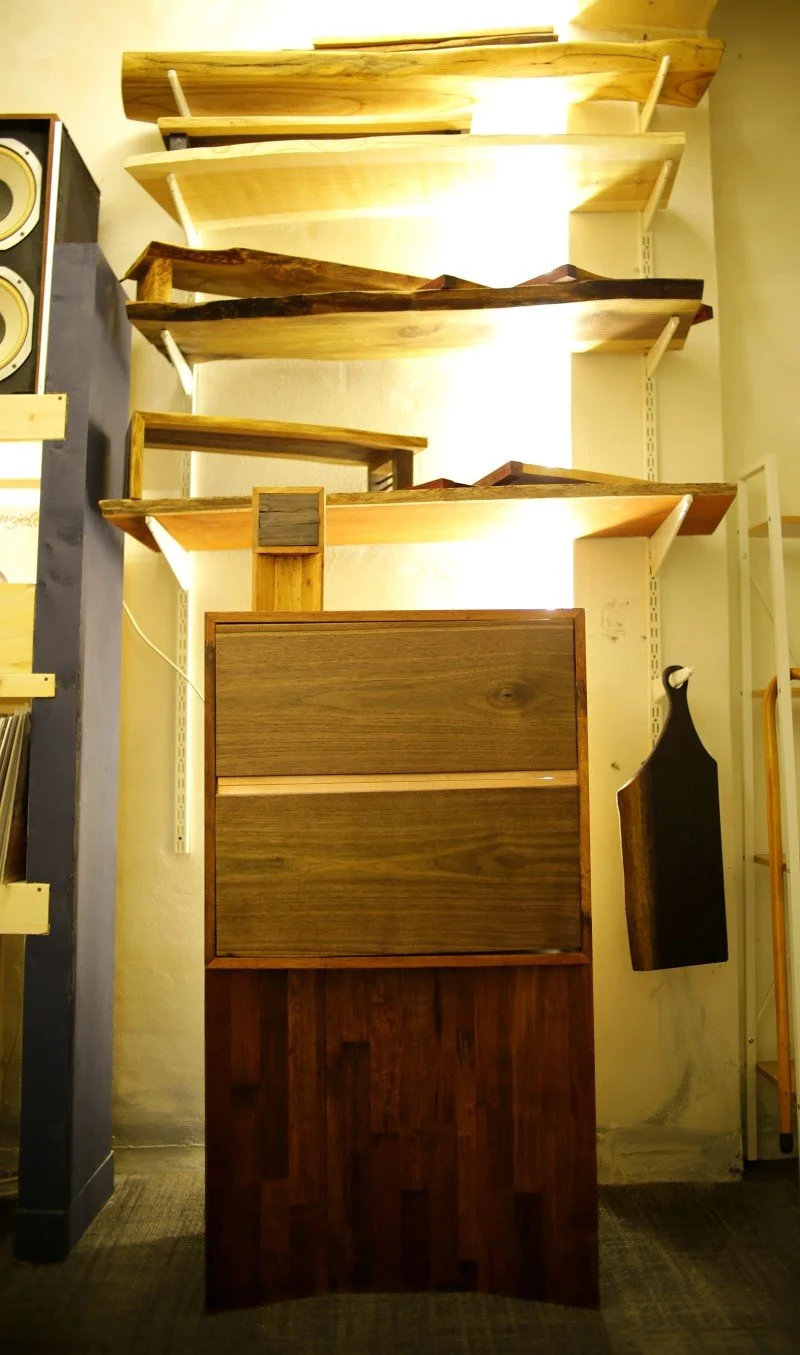 649fb2f7-95a5-42a1-a14f-7519da7ba90b.jpeg?type=w1200