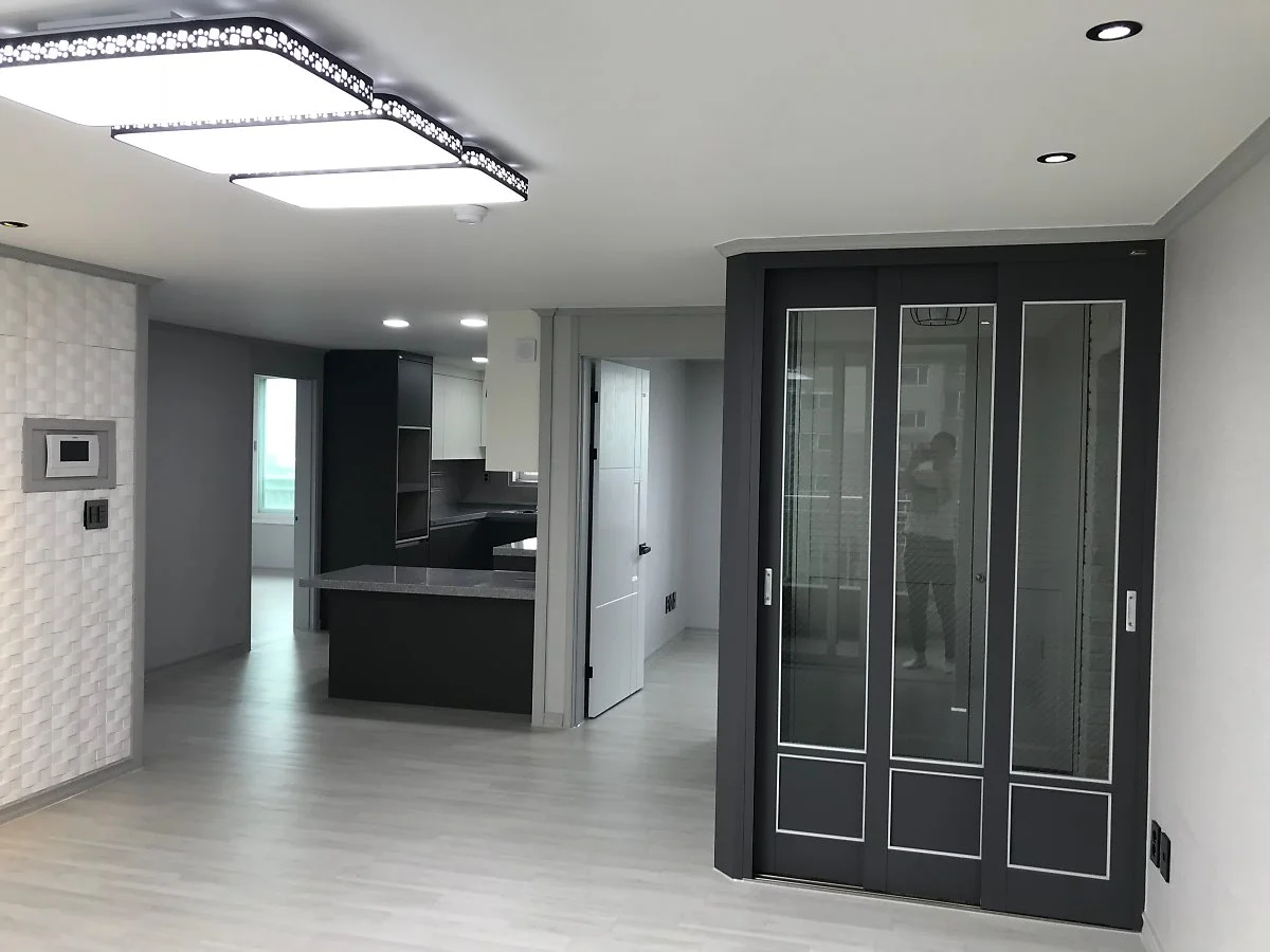 %EC%88%A8%EA%B3%A0_%EC%88%A8%EC%9D%80%EA%B3%A0%EC%88%98_%EC%95%84%ED%8C%8C%ED%8A%B8%EB%A6%AC%EB%AA%A8%EB%8D%B8%EB%A7%81_%EC%9D%B4%EC%A0%95%EA%B7%9C_%EA%B3%A0%EC%88%9810.JPG?type=w1200