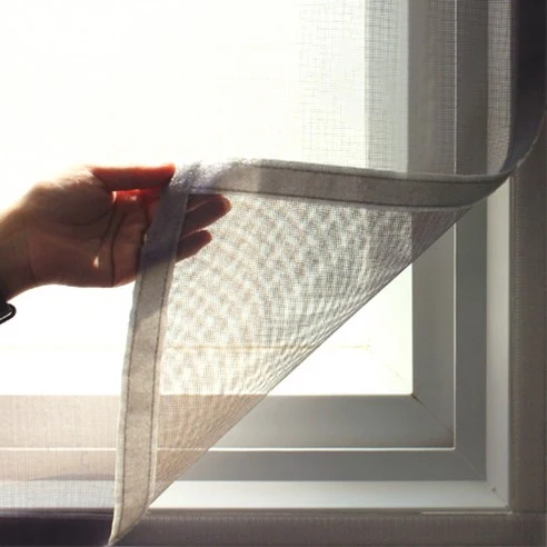 335cfd3b-7459-4821-8d7b-8ebcae380c32.jpeg?type=w773