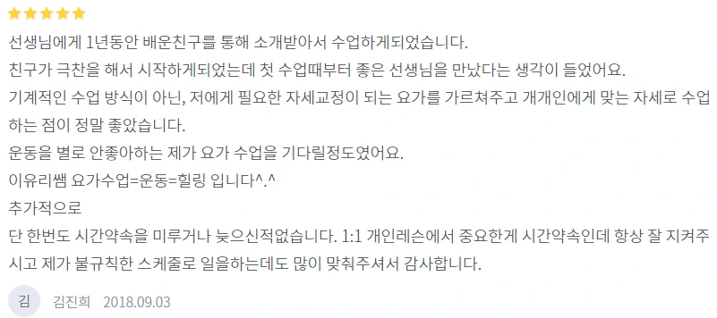 image.png?type=w1200