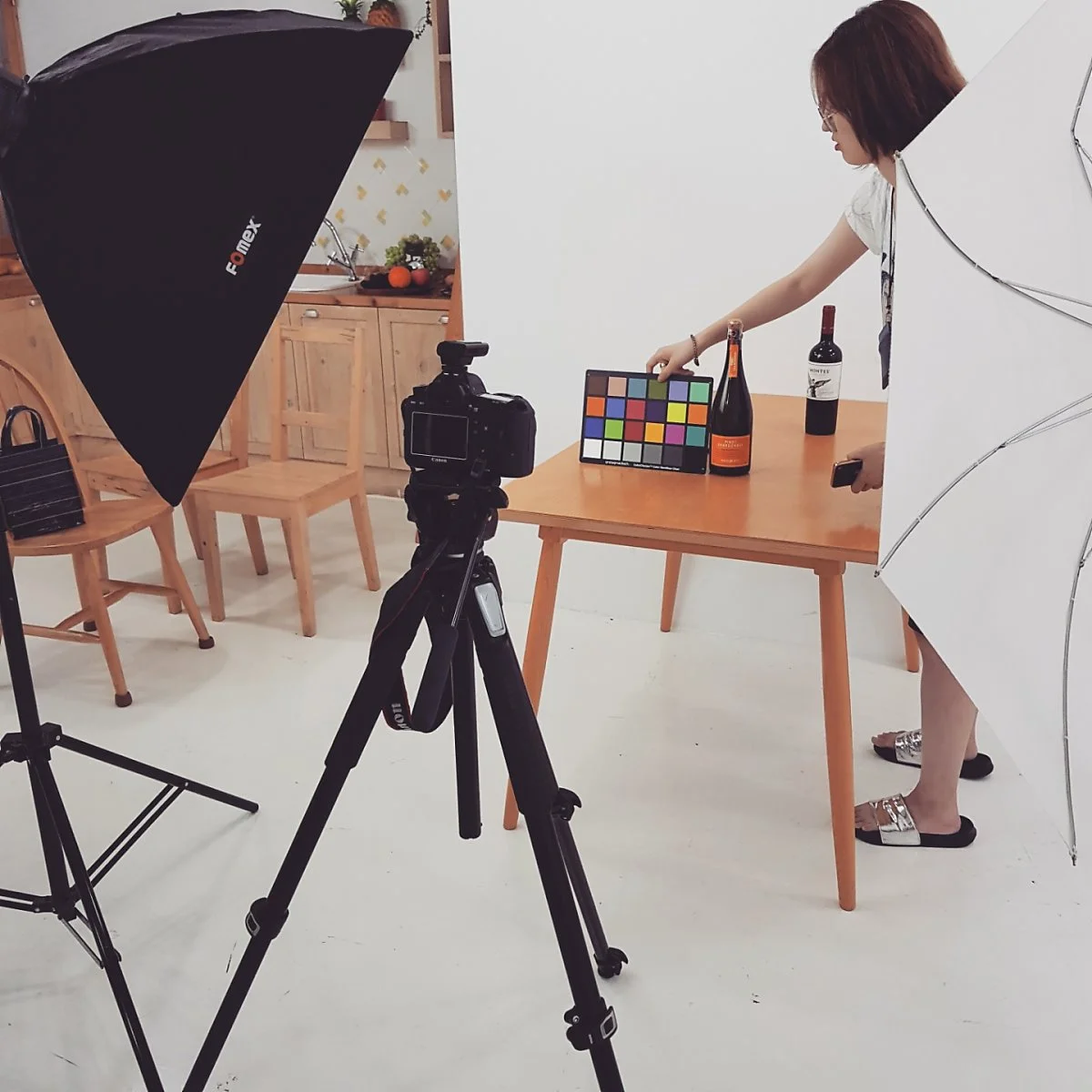 %EC%88%A8%EA%B3%A0_%EC%88%A8%EC%9D%80%EA%B3%A0%EC%88%98_%EA%B0%9C%EC%9D%B8%EC%9A%A9%EC%82%AC%EC%A7%84%EC%B4%AC%EC%98%81_%ED%94%BC%EC%9A%B4_%EA%B3%A0%EC%88%9810.jpeg?type=w1200