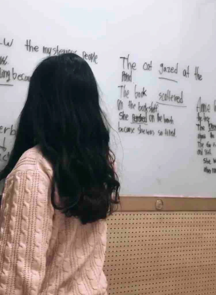 SE-25c23213-0da7-4cac-82e2-daa8ecaeed0b.jpg?type=w773