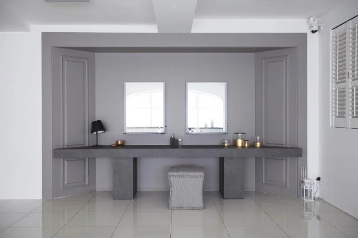 %EC%88%A8%EA%B3%A0_%EC%88%A8%EC%9D%80%EA%B3%A0%EC%88%98_%EC%83%81%EC%97%85%EA%B3%B5%EA%B0%84%EC%9D%B8%ED%85%8C%EB%A6%AC%EC%96%B4_%EA%B9%80%EC%84%B8%EA%B2%BD3.jpg?type=w1200