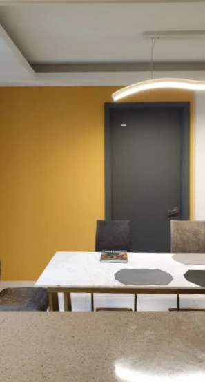 SE-6e6f783c-4364-43c2-bc2b-be37c45c3617.jpg?type=w773