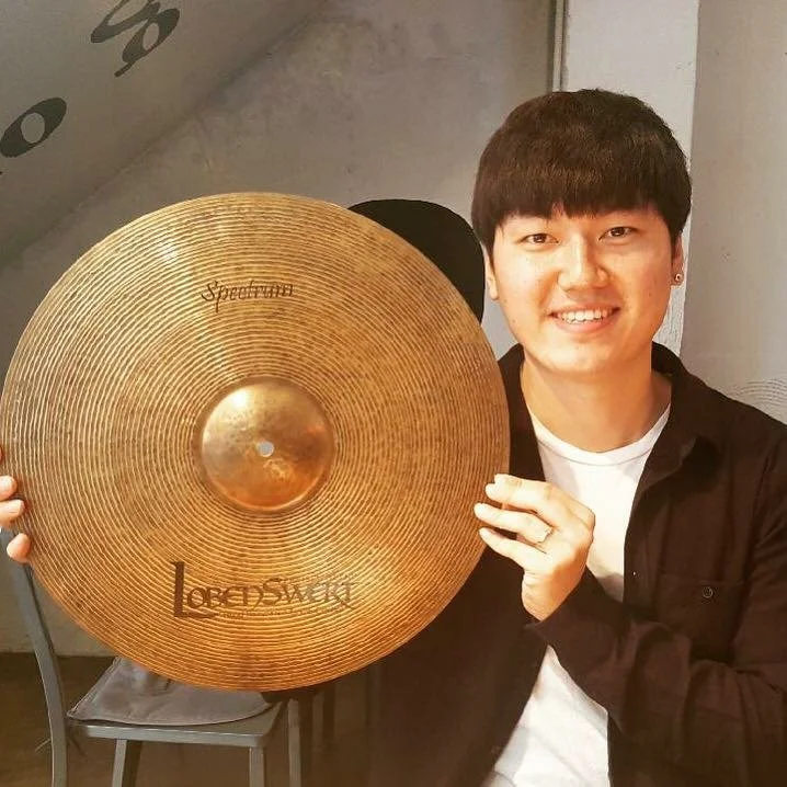 photo_14.JPG?type=w1200