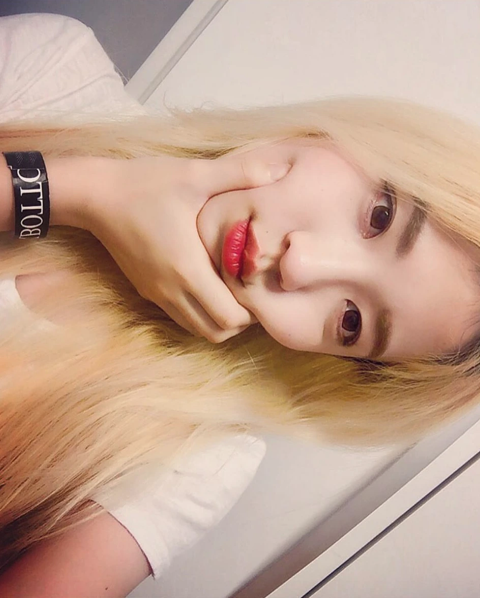 %EC%88%A8%EA%B3%A0_%EC%88%A8%EC%9D%80%EA%B3%A0%EC%88%98_%EC%98%81%EC%83%81%EC%B4%AC%EC%98%81%ED%8E%B8%EC%A7%91%EB%A0%88%EC%8A%A8_%EC%9D%B4%EC%97%B0%EA%B7%9C_%EA%B3%A0%EC%88%984.png?type=w1200