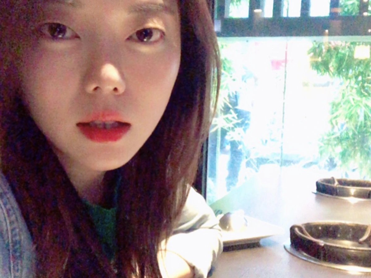 %EB%B0%B0%EC%88%98%EC%A0%951.png?type=w1200