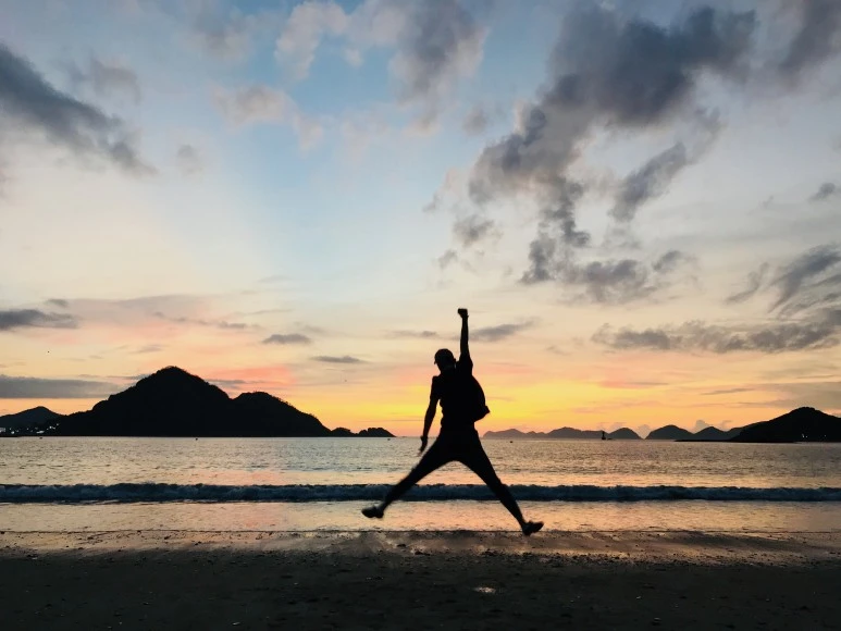 %EC%84%9D5.jpeg?type=w773