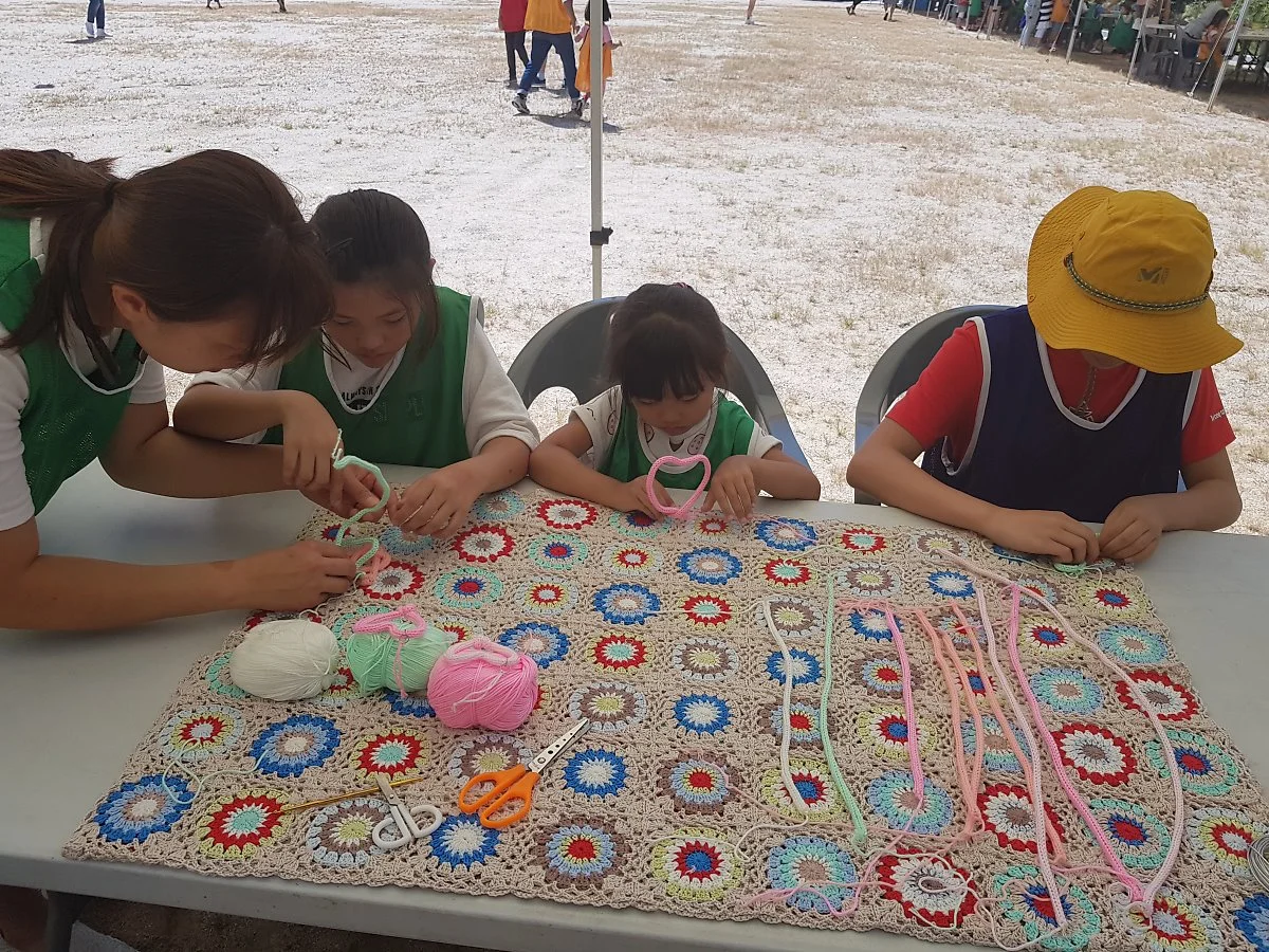 %EC%88%A8%EA%B3%A0_%EC%88%A8%EC%9D%80%EA%B3%A0%EC%88%98_%EB%9C%A8%EA%B0%9C%EC%A7%88%2C%EC%9C%84%EB%B9%99_%EB%A0%88%EC%8A%A8_%EB%B0%95%EC%84%A0%ED%9D%AC_%EA%B3%A0%EC%88%989.jpg?type=w1200