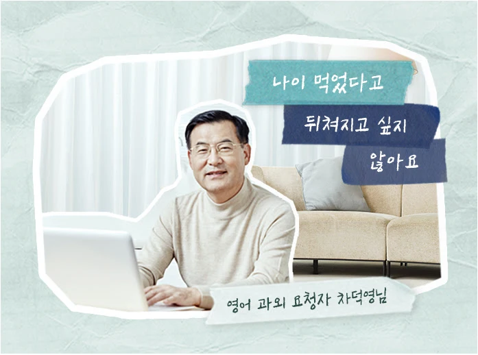 unnamed.jpeg?type=w773