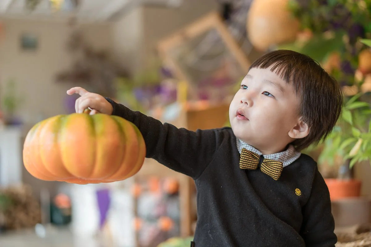 20191112_5.jpg?type=w1200