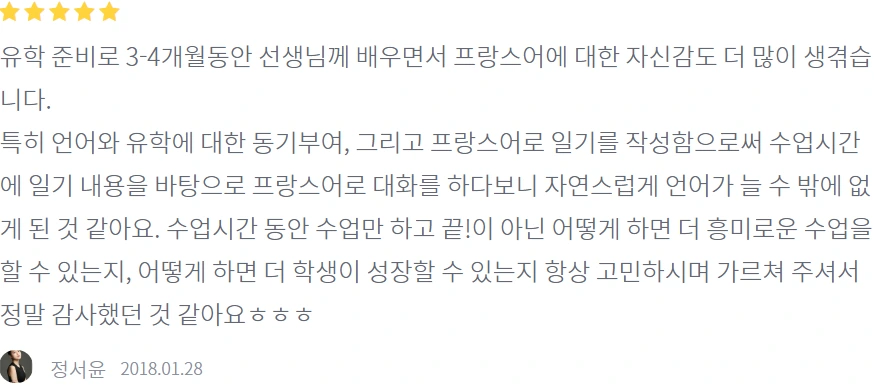 image.png?type=w1200