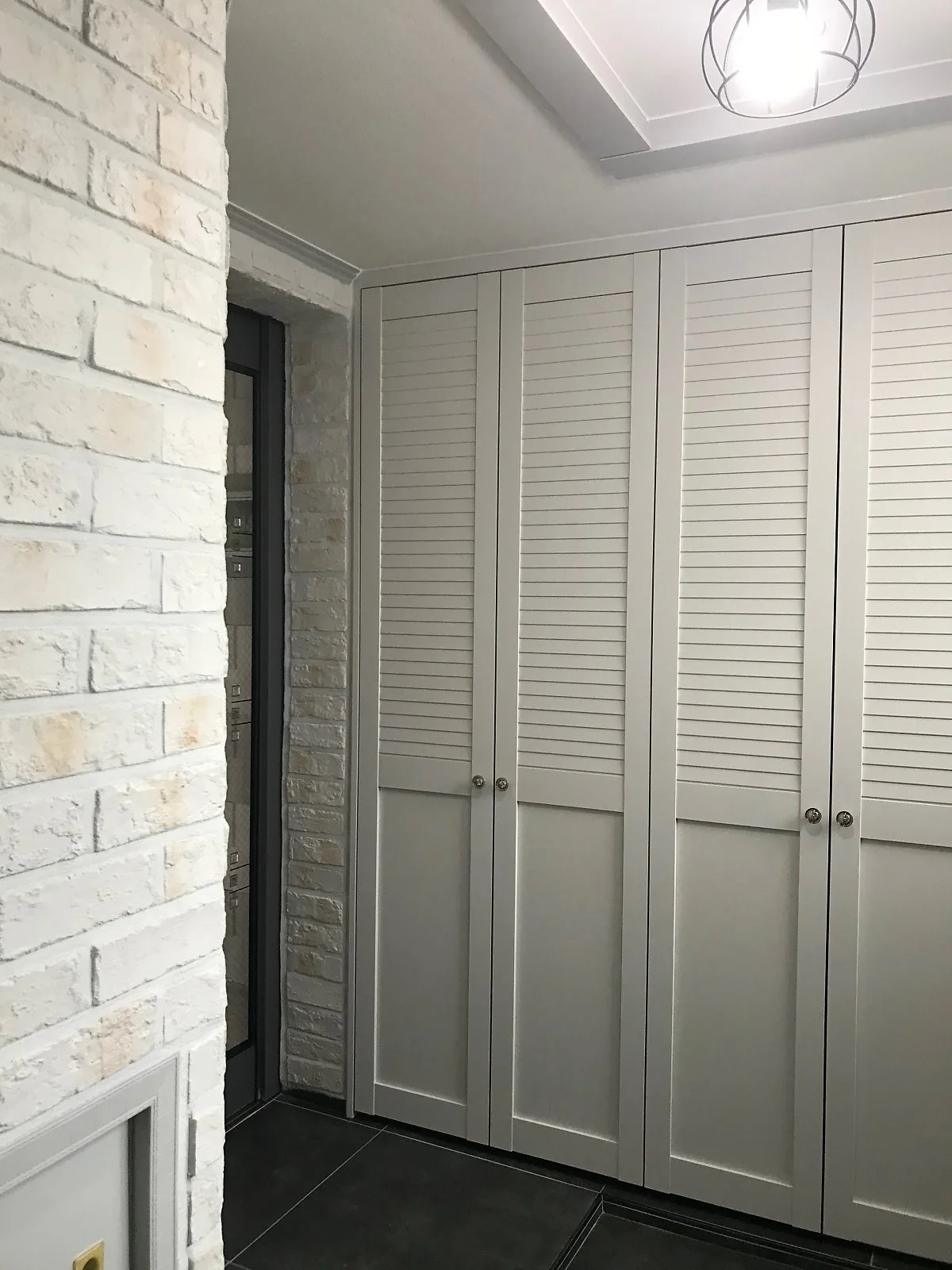 %EC%88%A8%EA%B3%A0_%EC%88%A8%EC%9D%80%EA%B3%A0%EC%88%98_%EC%A0%95%EB%A6%AC%EC%88%98%EB%82%A9%EC%BB%A8%EC%84%A4%ED%8C%85_%EC%9D%B4%EC%A0%95%EA%B7%9C_%EA%B3%A0%EC%88%987.JPG?type=w1200