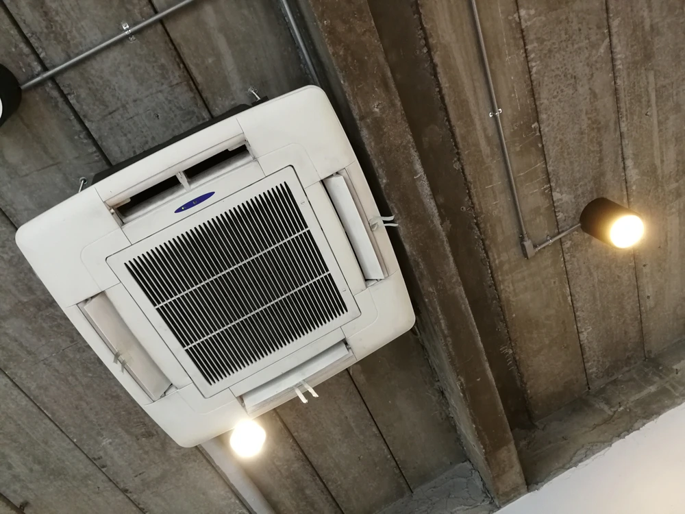 %EC%88%A8%EA%B3%A0_%EC%88%A8%EC%9D%80%EA%B3%A0%EC%88%98_%EA%B3%A0%EC%88%98%EC%9D%98%EA%BF%80%ED%8C%81_%EC%98%A8%ED%92%8D%EA%B8%B0%EB%83%89%EB%82%9C%EB%B0%A9%EA%B8%B0%EC%B2%AD%EC%86%8C_%EA%B9%80%EC%9D%BC%EA%B6%8C_%EA%B3%A0%EC%88%98_4.png?type=w1200