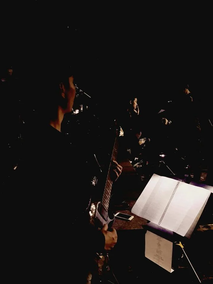 %EC%BD%98%EC%84%9C%ED%8A%B8_%EC%84%B8%EC%85%98_2.jpg?type=w1200