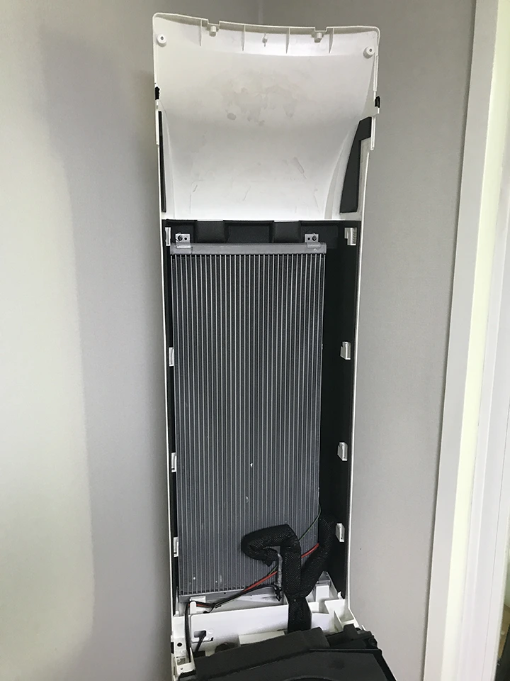 %EC%82%AC%EC%A7%84_06.png?type=w1200