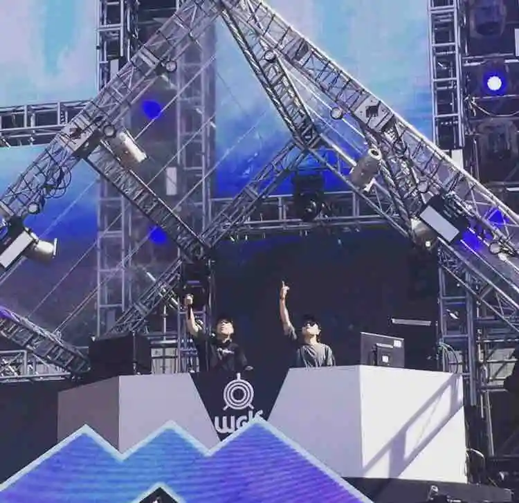 e957220d-a8ae-4076-bd01-95eb8ea1d035.jpg?type=w773