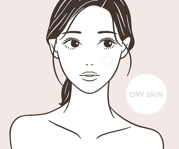 SE-22bb4fcc-f964-49e3-978e-1f72dbf23b08.jpg?type=w773