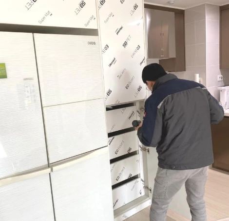 SE-ebff775d-d47e-4976-8afa-b407f3be90db.jpg?type=w773