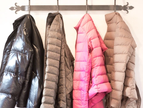 SE-3839382c-0288-4e23-984a-aaa5e4270908.jpg?type=w773