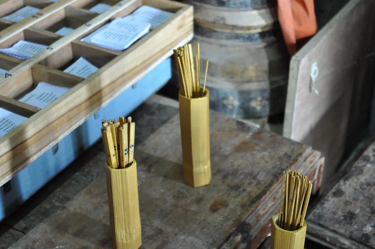 %EC%88%A8%EA%B3%A0_%EC%88%A8%EC%9D%80%EA%B3%A0%EC%88%98_%EA%B2%AC%EC%A0%81%EC%9D%98%EC%9E%AC%EA%B5%AC%EC%84%B1_%EC%82%AC%EC%A3%BC%EB%AA%85%EB%A6%AC%ED%95%99%EB%A0%88%EC%8A%A8_4.jpg?type=w1200