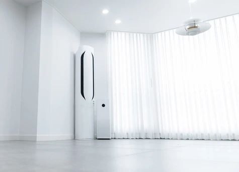 SE-38566dc3-8559-455e-93dd-4fe668b11696.jpg?type=w773