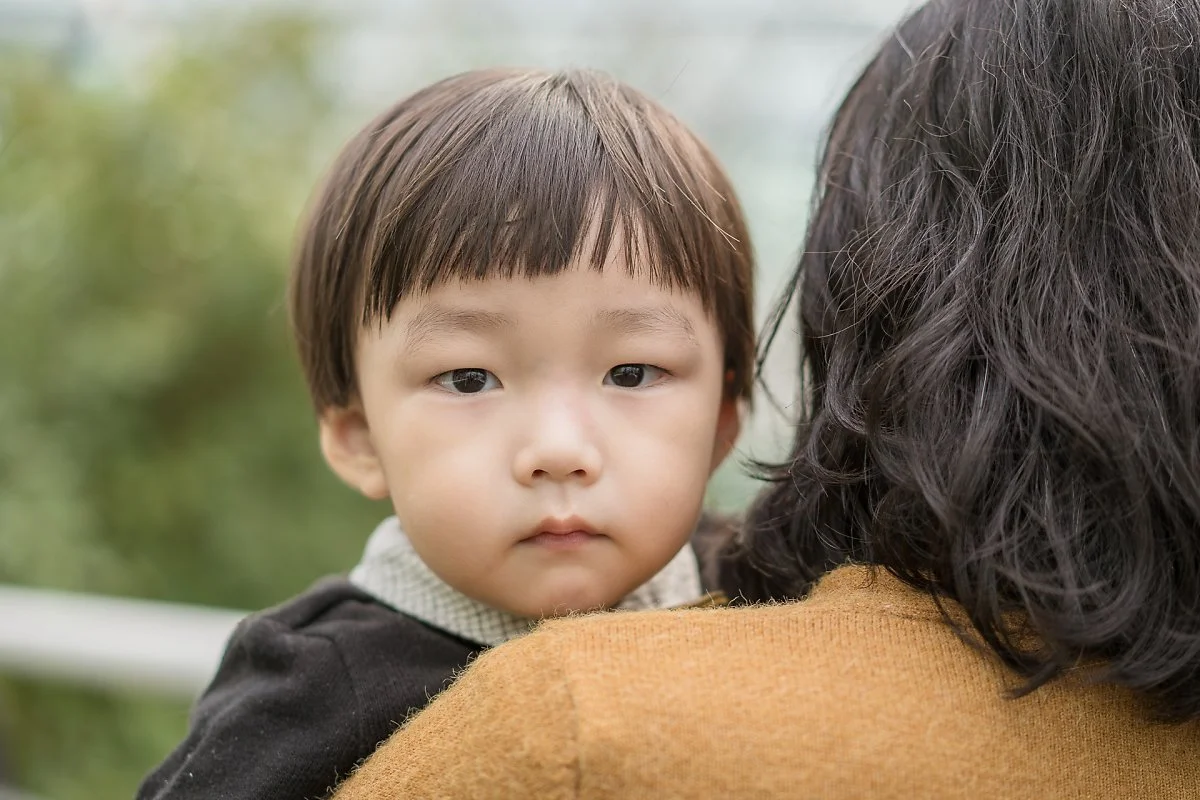 20191112_9.jpg?type=w1200