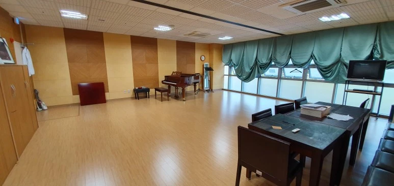 %EC%88%A8%EA%B3%A0%ED%9B%84%EA%B8%B0_%EC%88%A8%EA%B3%A0_%EC%88%A8%EC%9D%80%EA%B3%A0%EC%88%98_%EC%84%B1%EC%95%85%EB%A0%88%EC%8A%A8_%EA%B9%80%EA%B2%BD%ED%83%9C1.jpg?type=w773