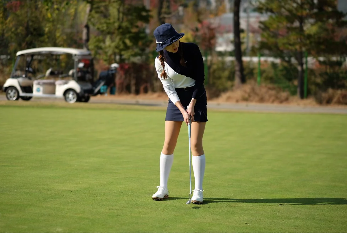 %EC%88%A8%EA%B3%A0_%EA%B3%A8%ED%94%84%EB%A0%88%EC%8A%A8_%EA%B9%80%ED%98%9C%EC%97%B0_%EA%B3%A0%EC%88%98_%EC%9D%B8%ED%84%B0%EB%B7%B05.JPG?type=w1200