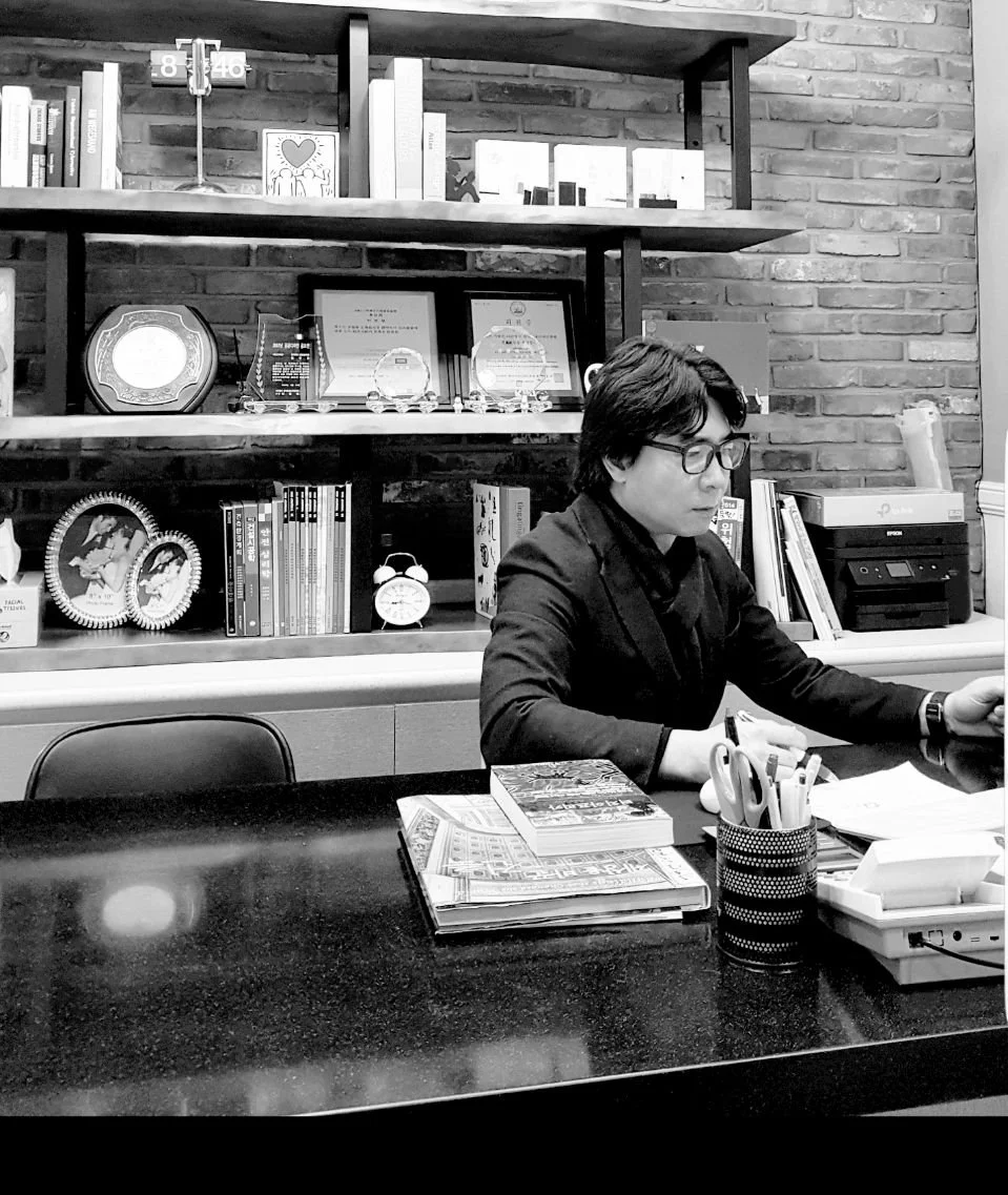 %EC%88%A8%EA%B3%A0_%EC%88%A8%EC%9D%80%EA%B3%A0%EC%88%98_%ED%99%88%EC%8A%A4%ED%83%80%EC%9D%BC%EB%A7%81_%EC%97%84%EB%AF%BC%ED%98%84_%EA%B3%A0%EC%88%981.jpeg?type=w1200