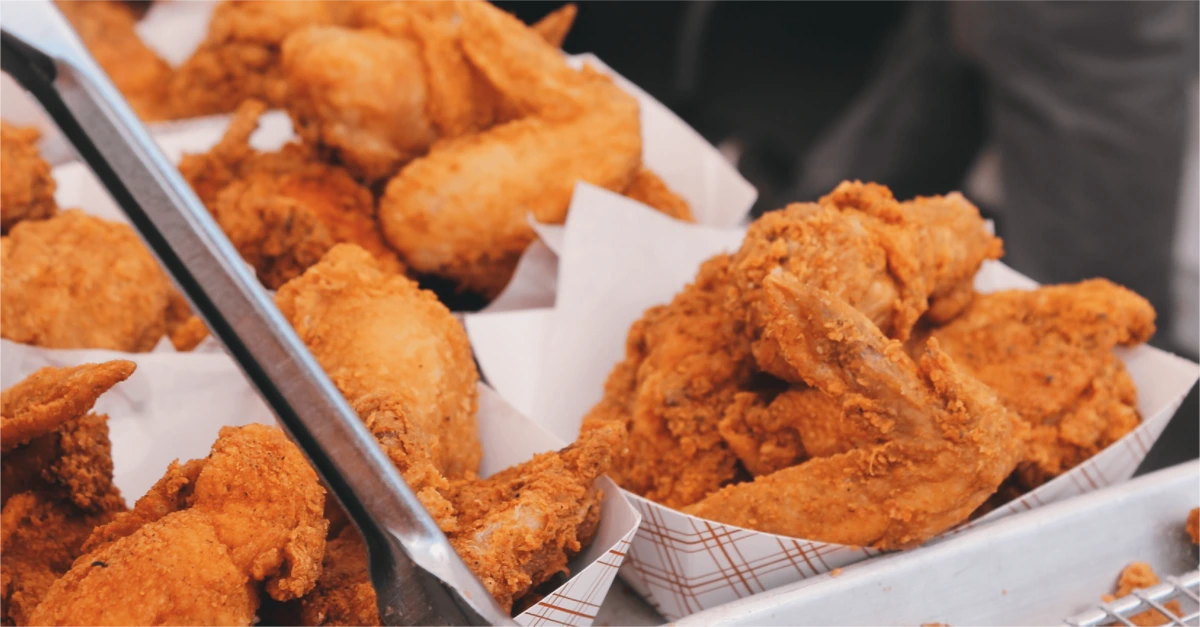 %EB%8C%80%EC%A7%80_2_%EC%82%AC%EB%B3%B8.png?type=w1200