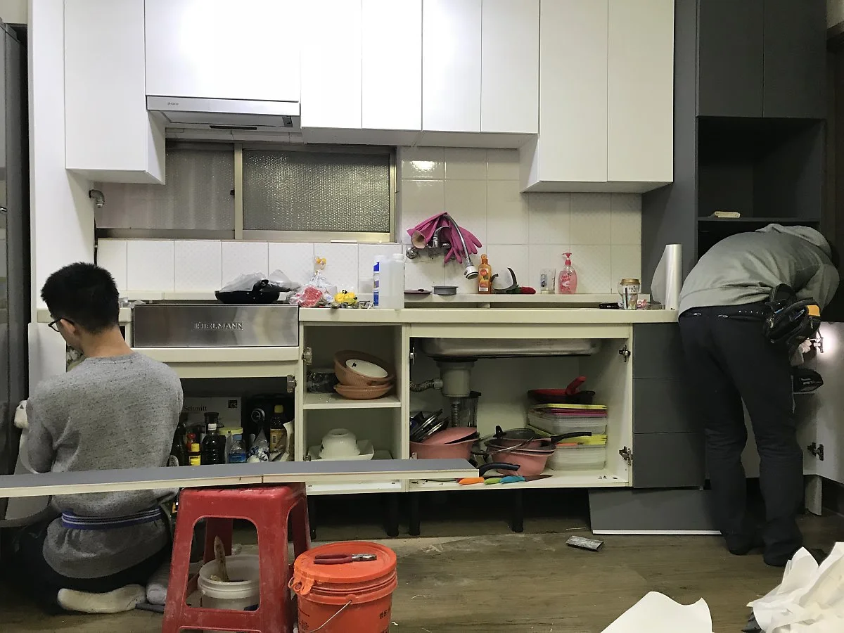 IMG_9382.jpg?type=w1200