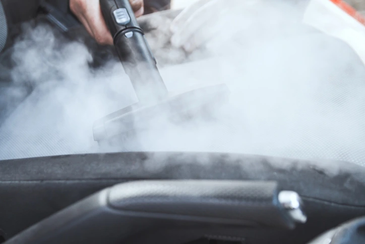 GettyImages-1279771136.jpg?type=w773