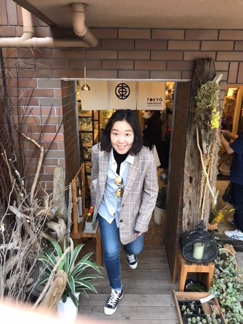 %EC%8A%A4%ED%8E%98%EC%9D%B8%EC%96%B4_%EA%B3%A0%EC%88%98_%EC%B5%9C%ED%95%98%EC%98%81_4.jpeg?type=w1200