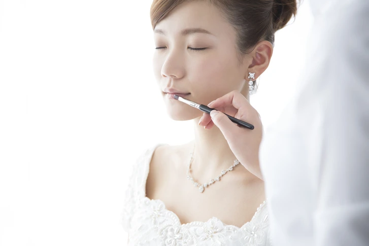 GettyImages-jv12337499.jpg?type=w773