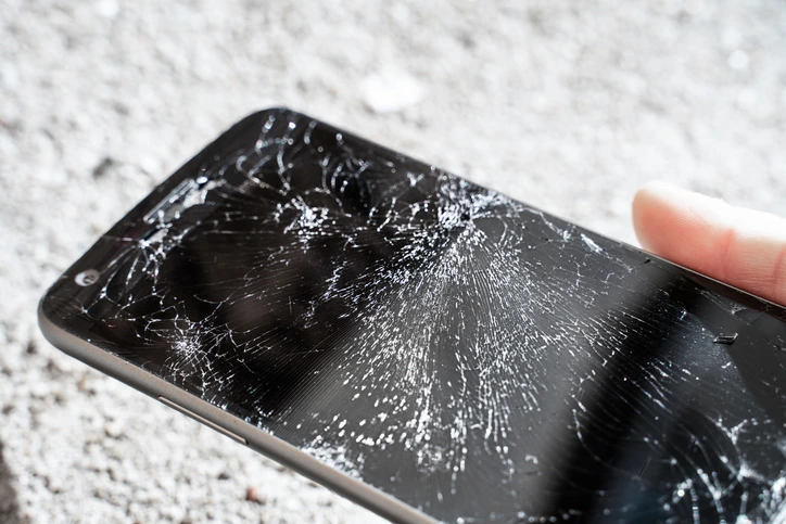 GettyImages-1131480040.jpg?type=w773