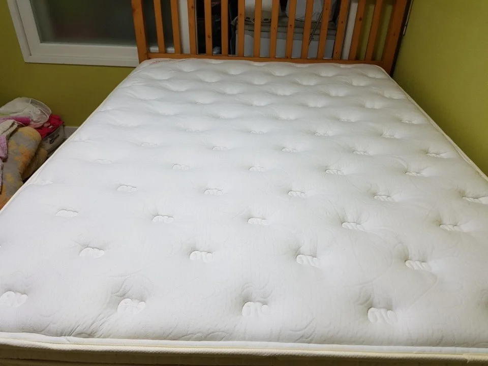 KakaoTalk_20180419_113010581.jpg?type=w1200