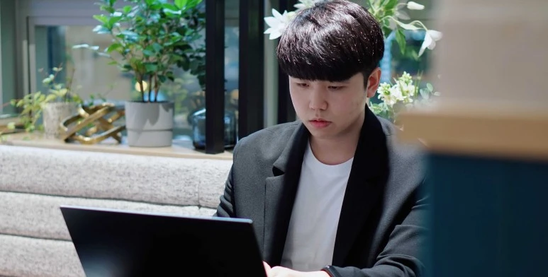 2021-03-26-15-50-43-261.jpg?type=w773