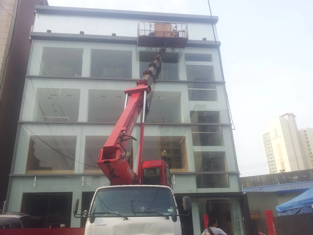 %EC%88%A8%EA%B3%A0_%EC%88%A8%EC%9D%80%EA%B3%A0%EC%88%98_%EC%82%AC%EB%AC%B4%EC%8B%A4%EC%83%81%EC%97%85%EA%B3%B5%EA%B0%84%EC%B2%AD%EC%86%8C_%EA%B9%80%EC%84%B1%EC%B2%A0_%EA%B3%A0%EC%88%985.jpg?type=w1200