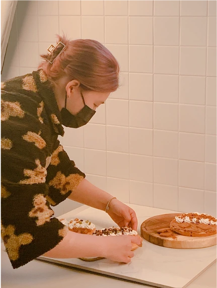 %ED%8C%94%EC%83%89%EC%A1%B0_10.png?type=w773