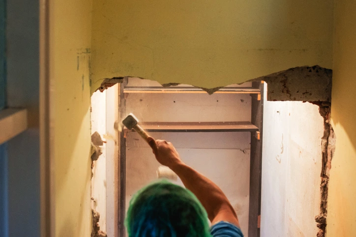 GettyImages-1098095712.jpg?type=w773