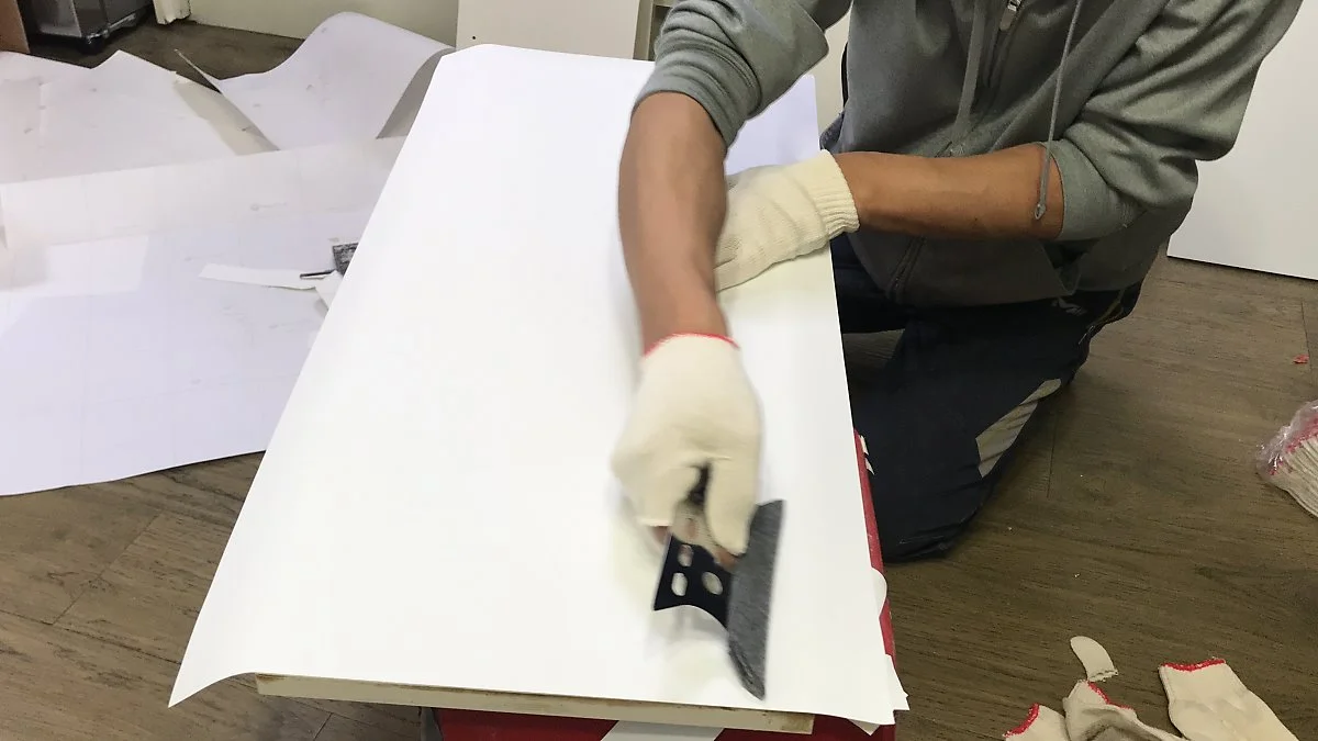 IMG_9321.JPG?type=w1200