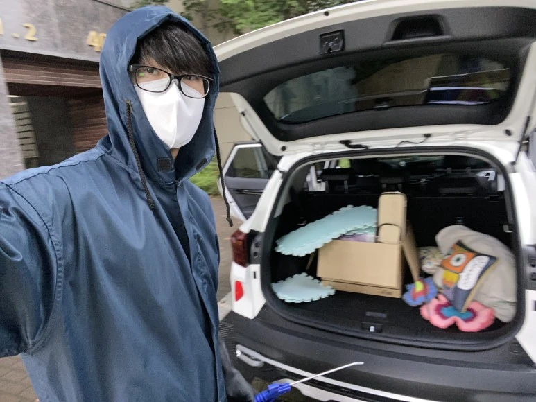 IMG_1389.JPG?type=w773