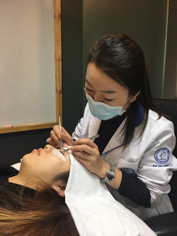 %EC%88%A8%EA%B3%A0_%EC%88%A8%EC%9D%80%EA%B3%A0%EC%88%98_%EC%88%A8%EA%B3%A0%ED%96%88%EC%96%B4%EC%9A%94_%EC%86%8D%EB%88%88%EC%8D%B9%ED%8C%8C%EB%A7%88%EC%97%B0%EC%9E%A5_%EC%86%8D%EB%88%88%EC%8D%B95.jpg?type=w773